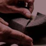 banner-reupholstery-service