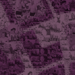 clients-banner-footer