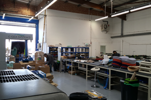 request a quote banner