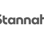 stannah-logo-v2