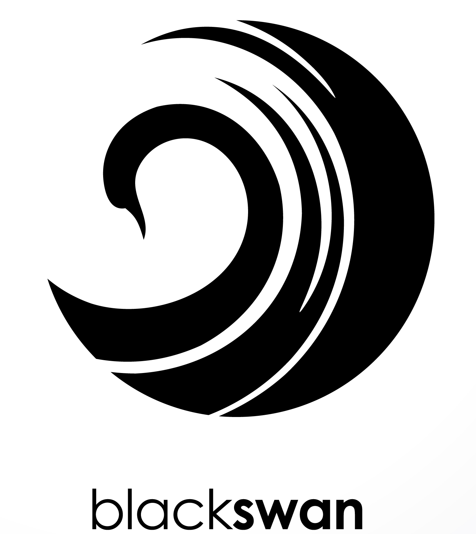 vectorstock_15234323